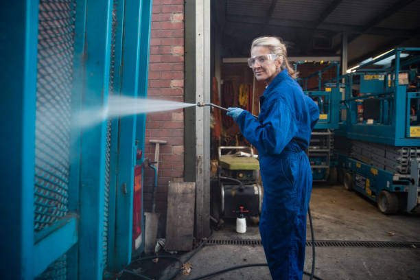 Best Pressure Washing Near Me  in Minneola, FL