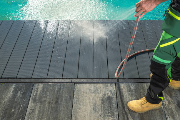 Best Pressure Washing Near Me  in Minneola, FL